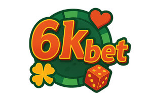 6k bet